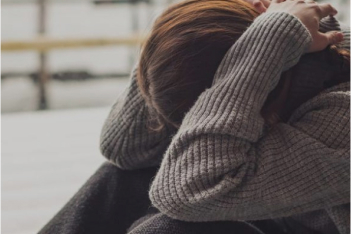 Лечение депрессии в Тарко-Сале