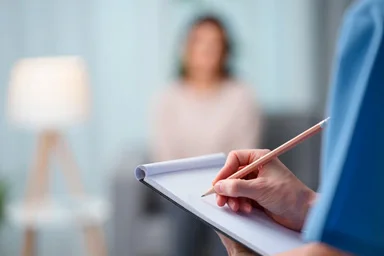 Врач-психиатр в Тарко-Сале