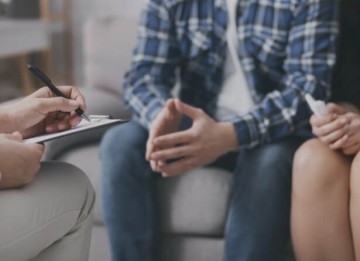 Вызов скорой психиатрической помощи в Тарко-Сале