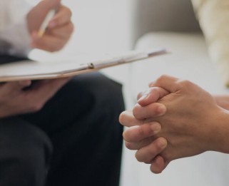 Вызов скорой психиатрической помощи в Тарко-Сале