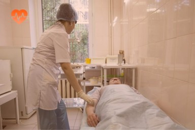 Бесплатное лечение алкоголизма в Тарко-Сале
