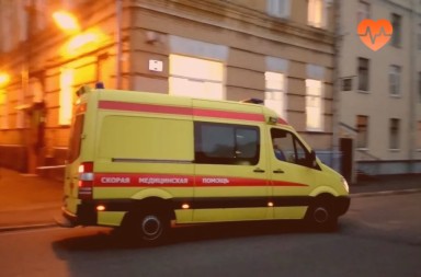 Наркологическая скорая в Тарко-Сале