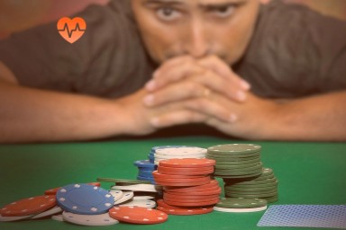 Лечение лудомании в Тарко-Сале