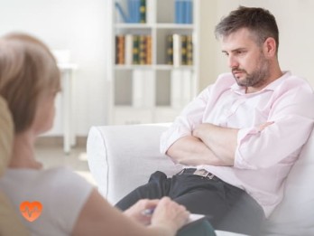 Психолог при алкоголизме в Тарко-Сале