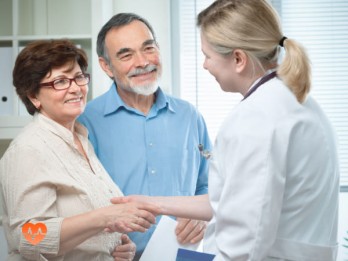 Психолог при алкоголизме в Тарко-Сале