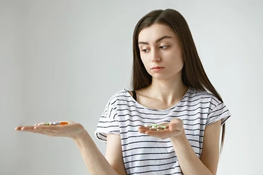 Амбулаторное лечение алкоголизма в Тарко-Сале