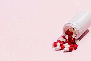 Лечение СДВГ в Тарко-Сале