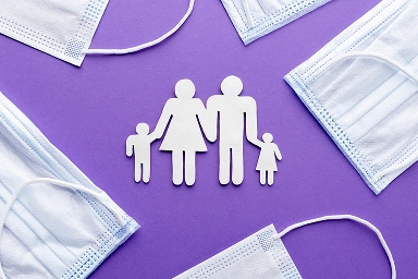 Лечение СДВГ в Тарко-Сале