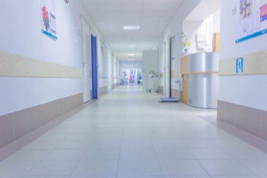 Капельница от запоя в Тарко-Сале