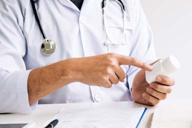 Частный вытрезвитель в Тарко-Сале