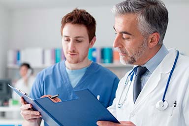 Круглосуточная наркологическая помощь в Тарко-Сале