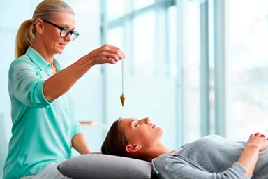 Кодирование гипнозом в Тарко-Сале