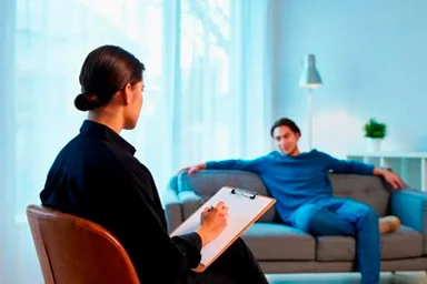 Кодирование гипнозом в Тарко-Сале