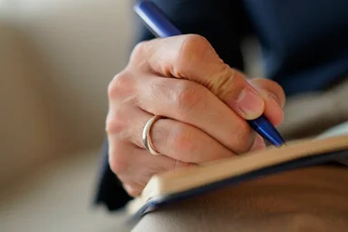 Метод Шичко: Реабилитация алкозависимых в Тарко-Сале