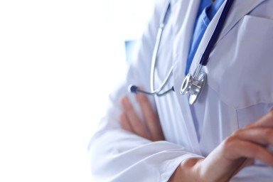 Нарколог на дом в Тарко-Сале