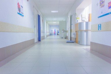 О клинике в Тарко-Сале